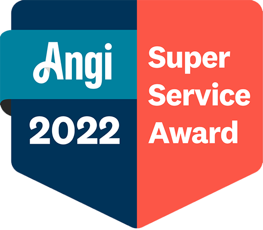 angi 2022 award