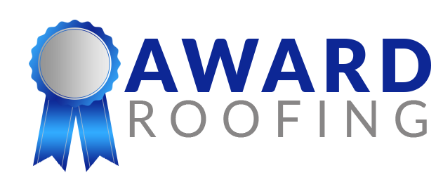 Award Roofing