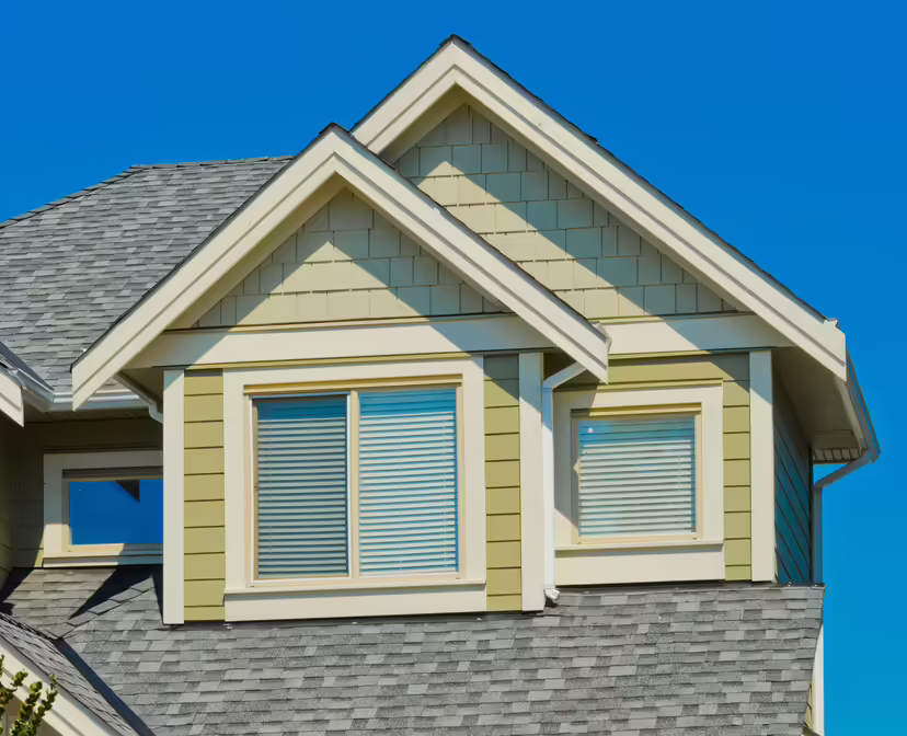 roofing cumming ga