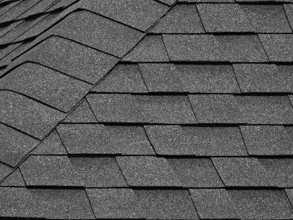 How Long Do Asphalt Shingle Roofs Last: Average Lifespans of Shingle Types