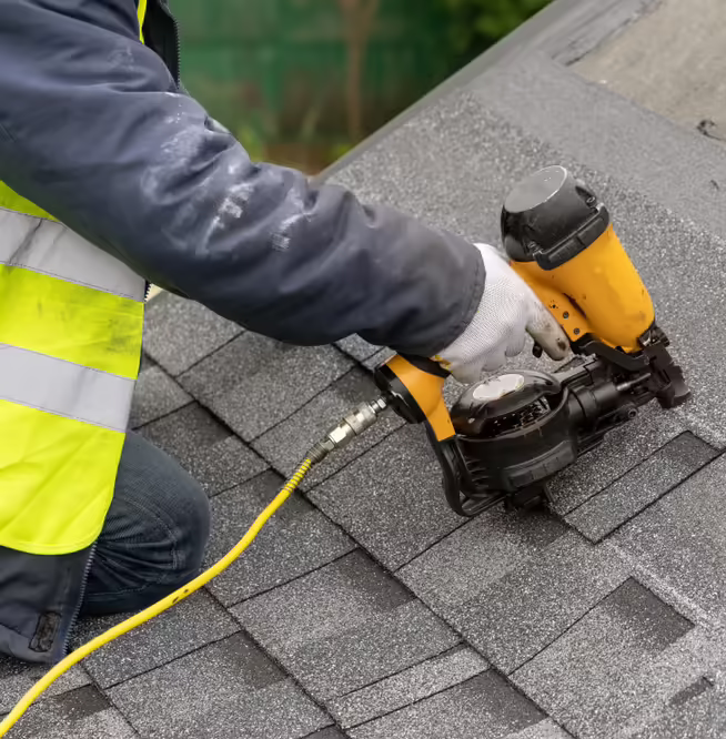 roof replacement jasper ga