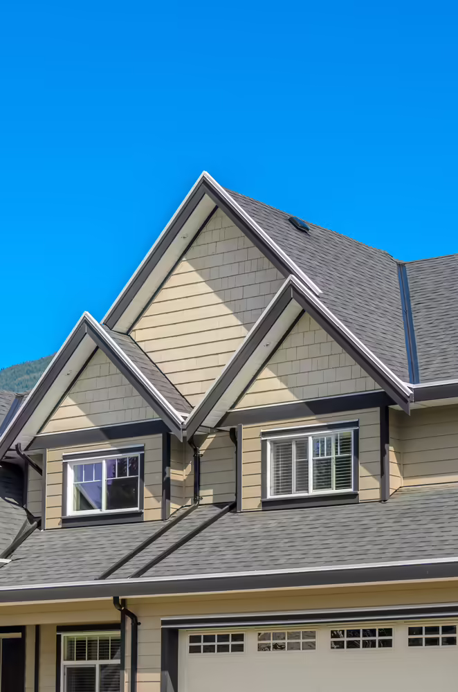 roofing sandy springs ga